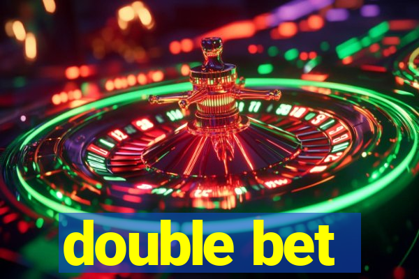 double bet